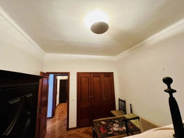 Moradia T3 para Venda em Abrantes (São Vicente e São João) e Alferrarede