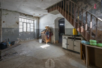 Moradia T7 para Venda em Silvalde