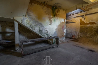 Moradia T7 para Venda em Silvalde