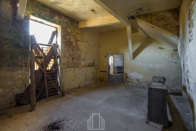 Moradia T7 para Venda em Silvalde