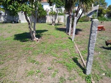 Moradia T7 para Venda em Silvalde