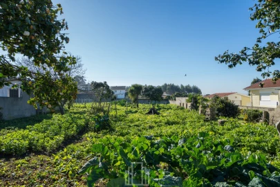 Moradia T7 para Venda em Silvalde