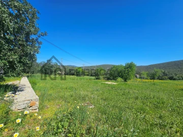 Terreno para Venda em Loule (São Clemente)