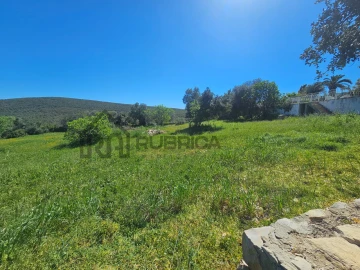 Terreno para Venda em Loule (São Clemente)