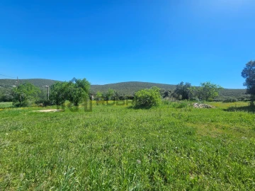 Terreno para Venda em Loule (São Clemente)
