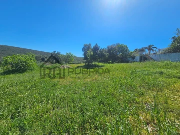 Terreno para Venda em Loule (São Clemente)