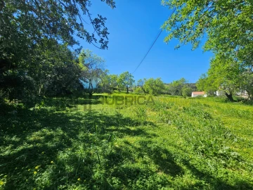 Terreno para Venda em Loule (São Clemente)
