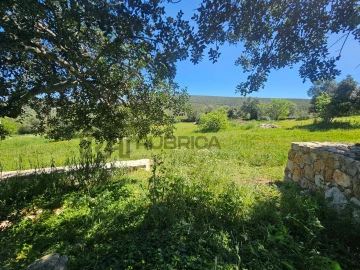 Terreno para Venda em Loule (São Clemente)