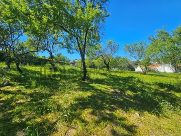 Terreno para Venda em Loule (São Clemente)