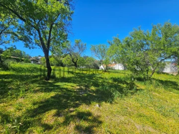 Terreno para Venda em Loule (São Clemente)