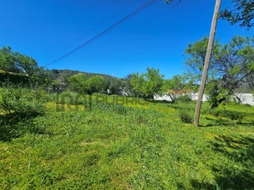 Terreno para Venda em Loule (São Clemente)