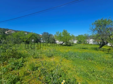Terreno para Venda em Loule (São Clemente)
