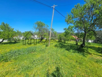 Terreno para Venda em Loule (São Clemente)