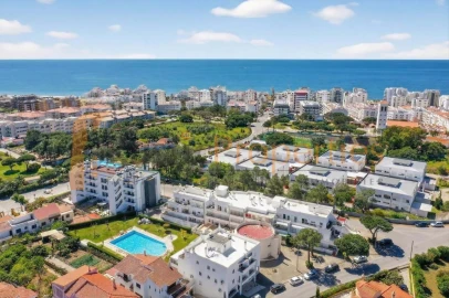 Apartamento T3 para Venda em Quarteira