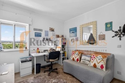 Apartamento T3 para Venda em Quarteira