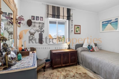 Apartamento T3 para Venda em Quarteira