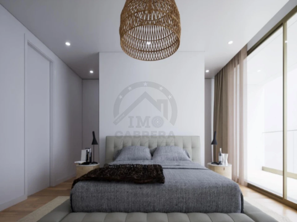 Moradia T3 para Venda em Calheta Foto 16