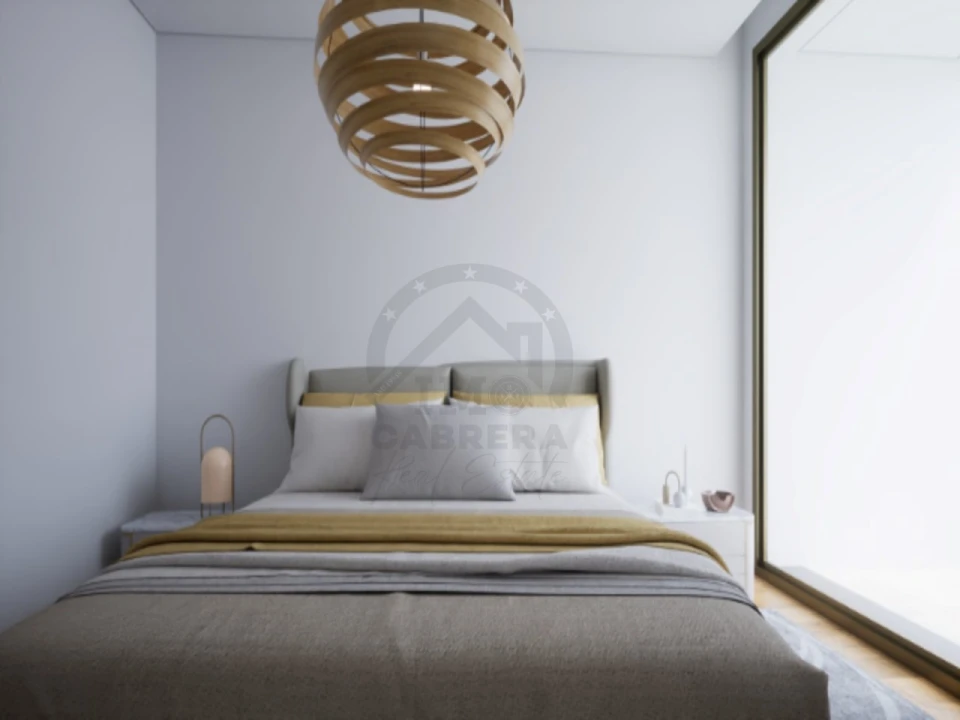 Moradia T3 para Venda em Calheta Foto 19