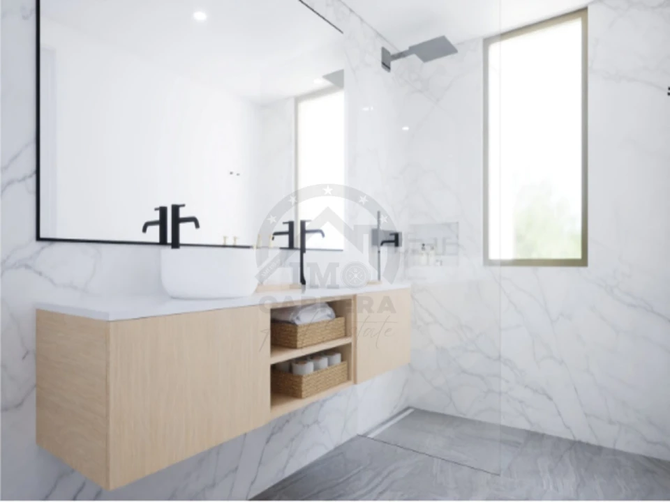 Moradia T3 para Venda em Calheta Foto 20