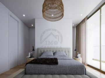 Moradia T3 para Venda em Calheta