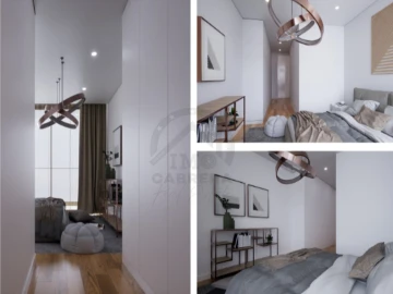 Moradia T3 para Venda em Calheta