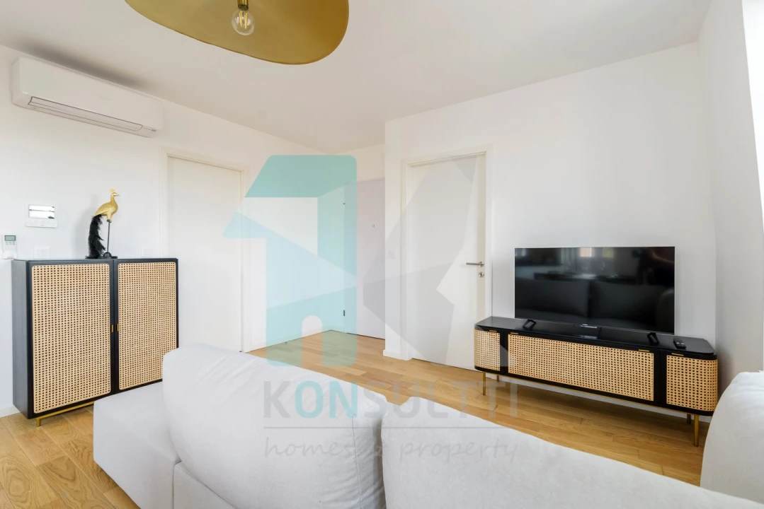 Apartamento T2 para Venda em Campo de Ourique Foto 3