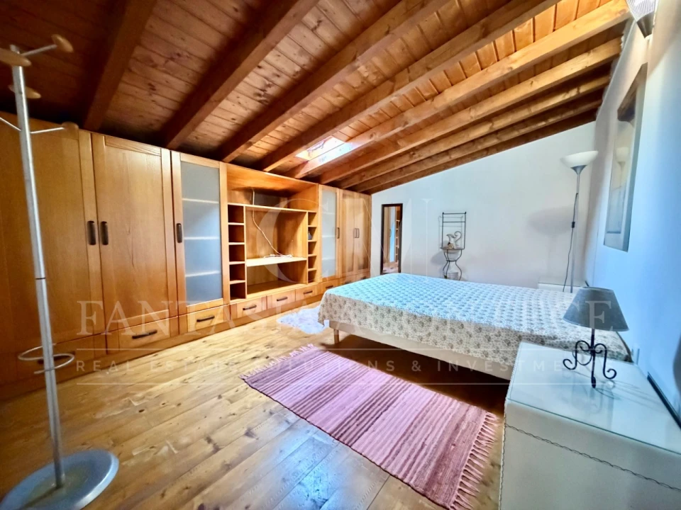 Moradia T2 para Venda em Alpalhão Foto 25