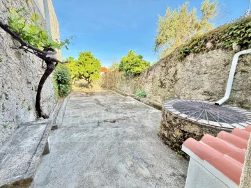 Moradia T2 para Venda em Alpalhão