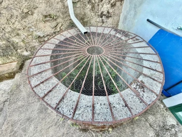 Moradia T2 para Venda em Alpalhão