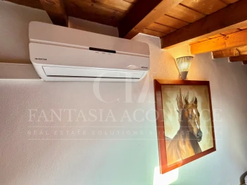 Moradia T2 para Venda em Alpalhão