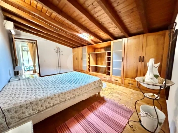 Moradia T2 para Venda em Alpalhão