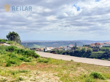 Terreno para Venda em Vialonga