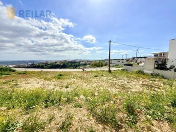 Terreno para Venda em Vialonga