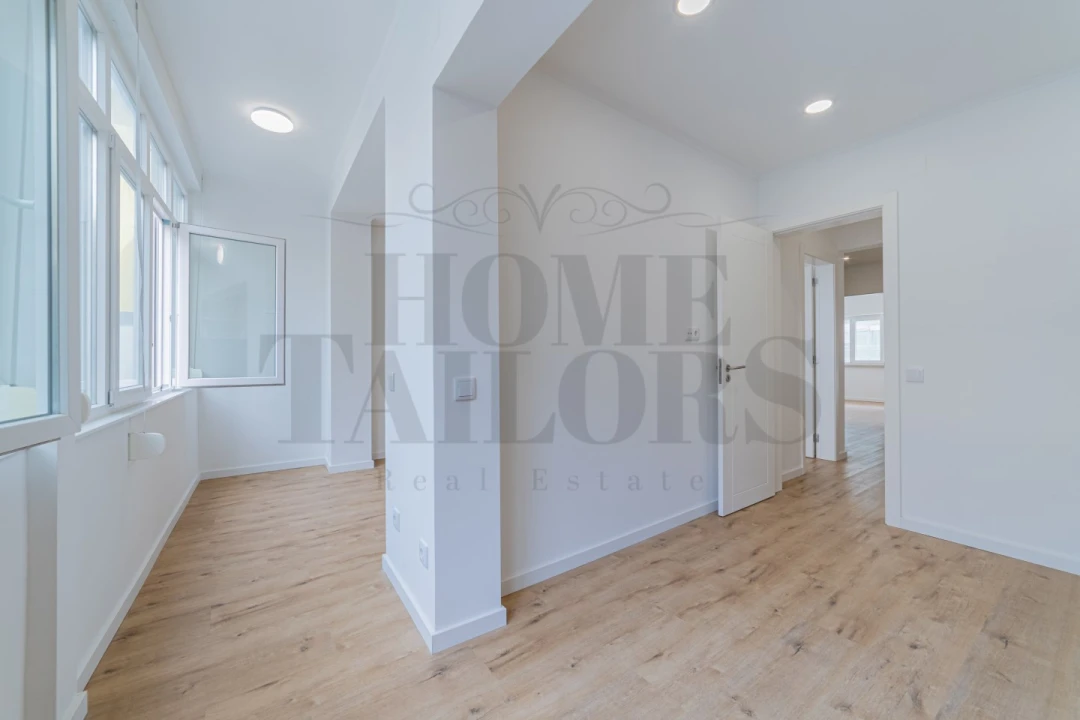 Apartamento T2 para Venda em Almada, Cova da Piedade, Pragal e Cacilhas Foto 7