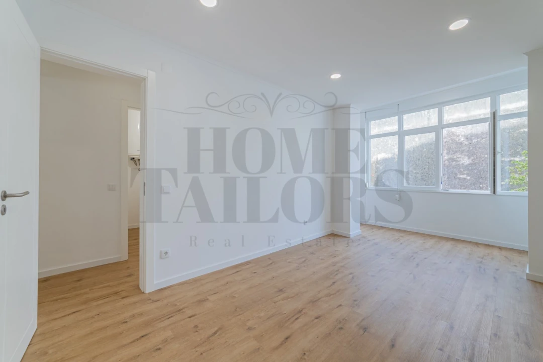 Apartamento T2 para Venda em Almada, Cova da Piedade, Pragal e Cacilhas Foto 10