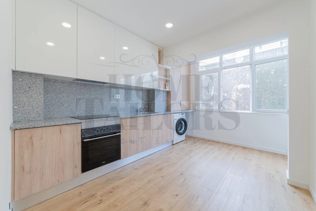 Apartamento T2 para Venda em Almada, Cova da Piedade, Pragal e Cacilhas Foto 11