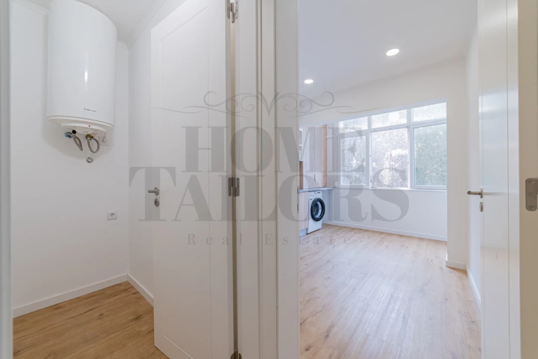 Apartamento T2 para Venda em Almada, Cova da Piedade, Pragal e Cacilhas Foto 14