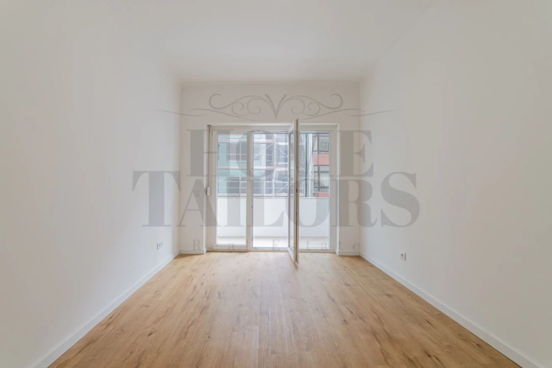 Apartamento T2 para Venda em Almada, Cova da Piedade, Pragal e Cacilhas Foto 18