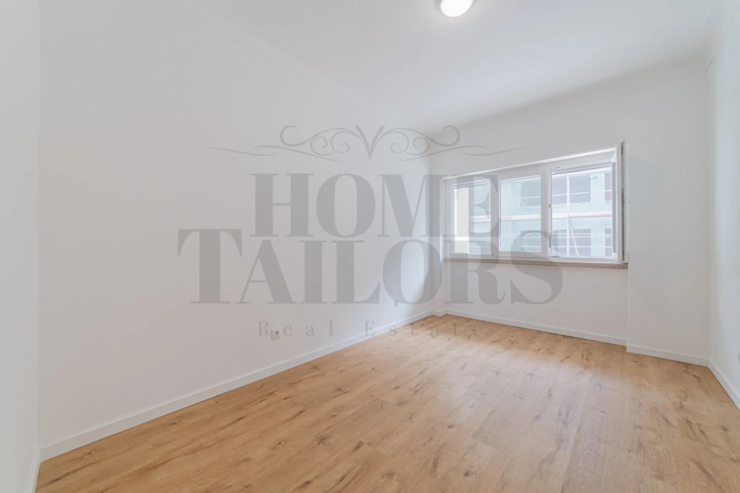 Apartamento T2 para Venda em Almada, Cova da Piedade, Pragal e Cacilhas Foto 19