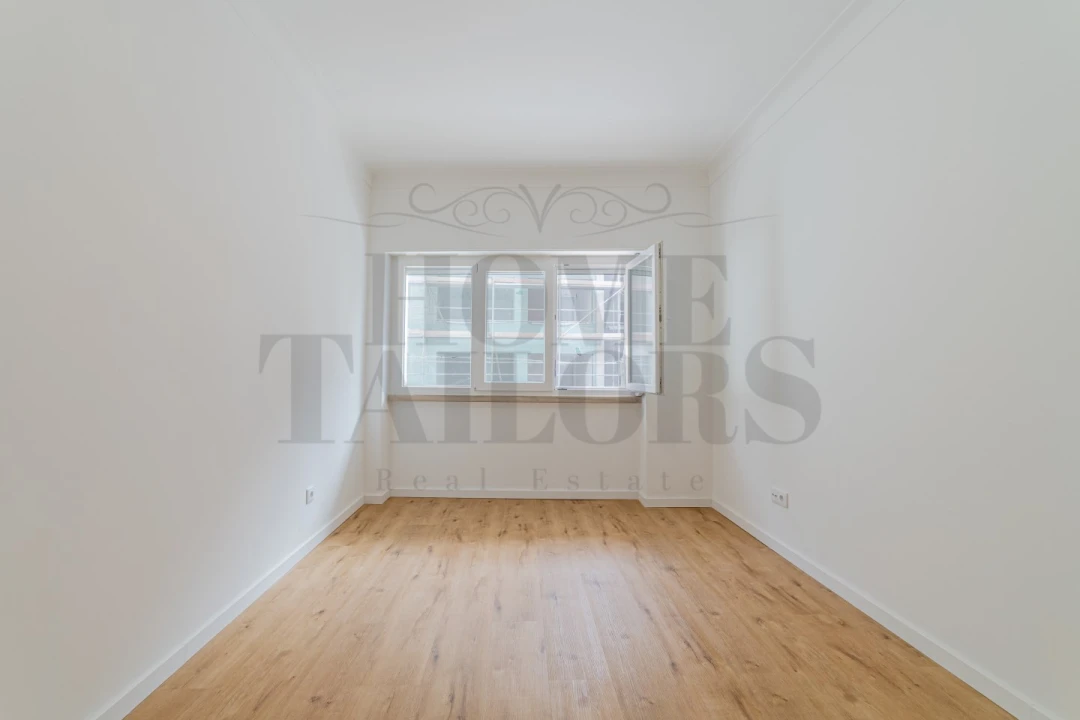 Apartamento T2 para Venda em Almada, Cova da Piedade, Pragal e Cacilhas Foto 20