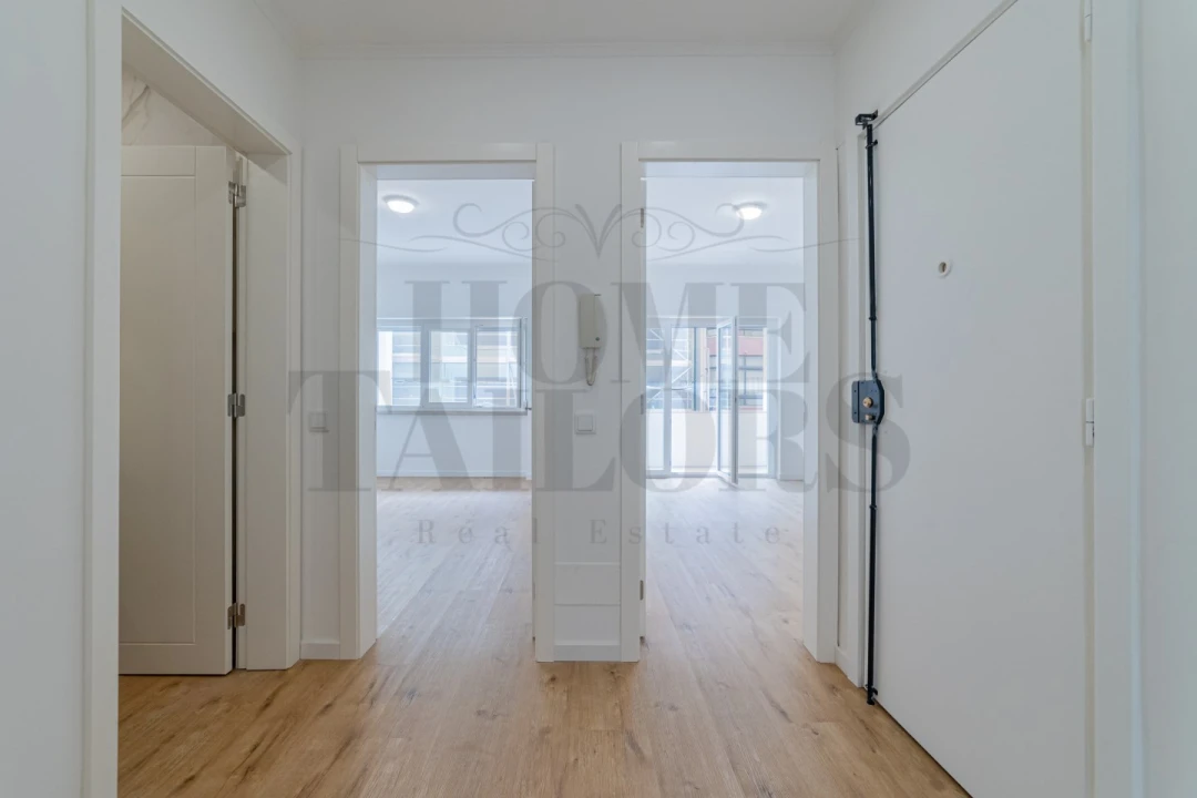 Apartamento T2 para Venda em Almada, Cova da Piedade, Pragal e Cacilhas Foto 21