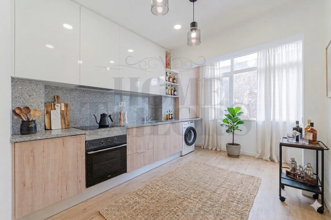 Apartamento T2 para Venda em Almada, Cova da Piedade, Pragal e Cacilhas Foto 1