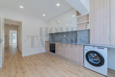 Apartamento T2 para Venda em Almada, Cova da Piedade, Pragal e Cacilhas