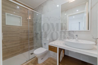 Apartamento T2 para Venda em Almada, Cova da Piedade, Pragal e Cacilhas