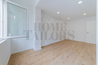 Apartamento T2 para Venda em Almada, Cova da Piedade, Pragal e Cacilhas