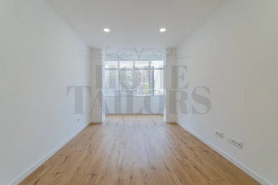 Apartamento T2 para Venda em Almada, Cova da Piedade, Pragal e Cacilhas