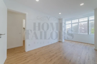 Apartamento T2 para Venda em Almada, Cova da Piedade, Pragal e Cacilhas