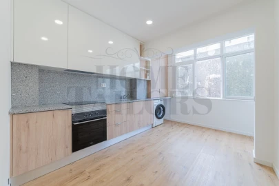 Apartamento T2 para Venda em Almada, Cova da Piedade, Pragal e Cacilhas