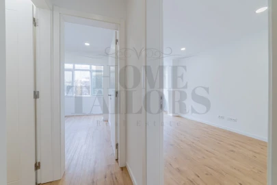 Apartamento T2 para Venda em Almada, Cova da Piedade, Pragal e Cacilhas