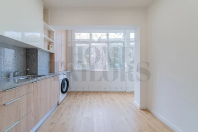 Apartamento T2 para Venda em Almada, Cova da Piedade, Pragal e Cacilhas